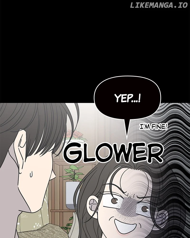 No Dating Allowed in the Office Chapter 42 - Page 101