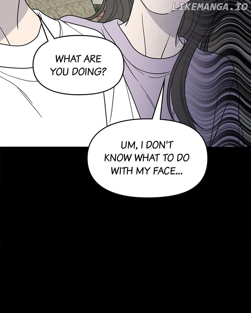 No Dating Allowed in the Office Chapter 42 - Page 102