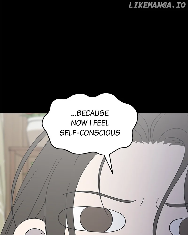 No Dating Allowed in the Office Chapter 42 - Page 103