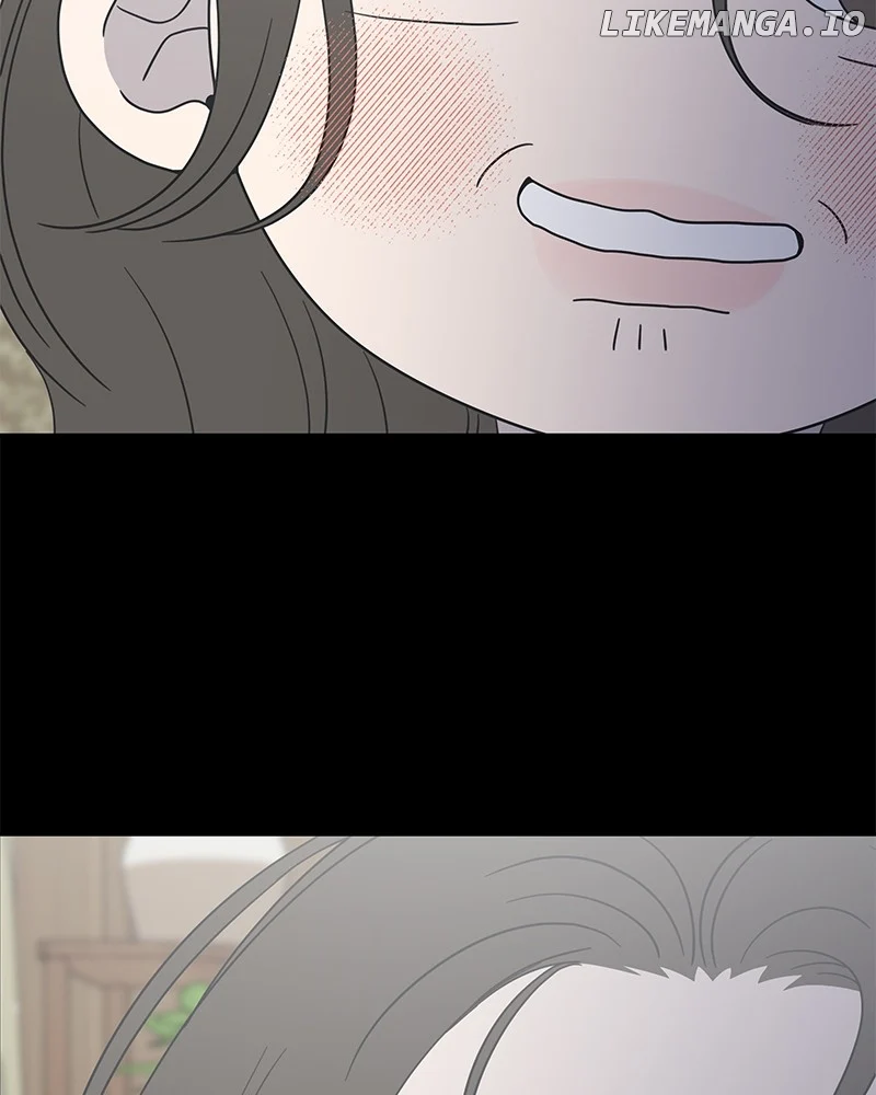 No Dating Allowed in the Office Chapter 42 - Page 104