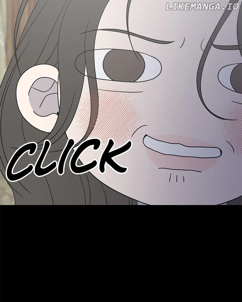 No Dating Allowed in the Office Chapter 42 - Page 105