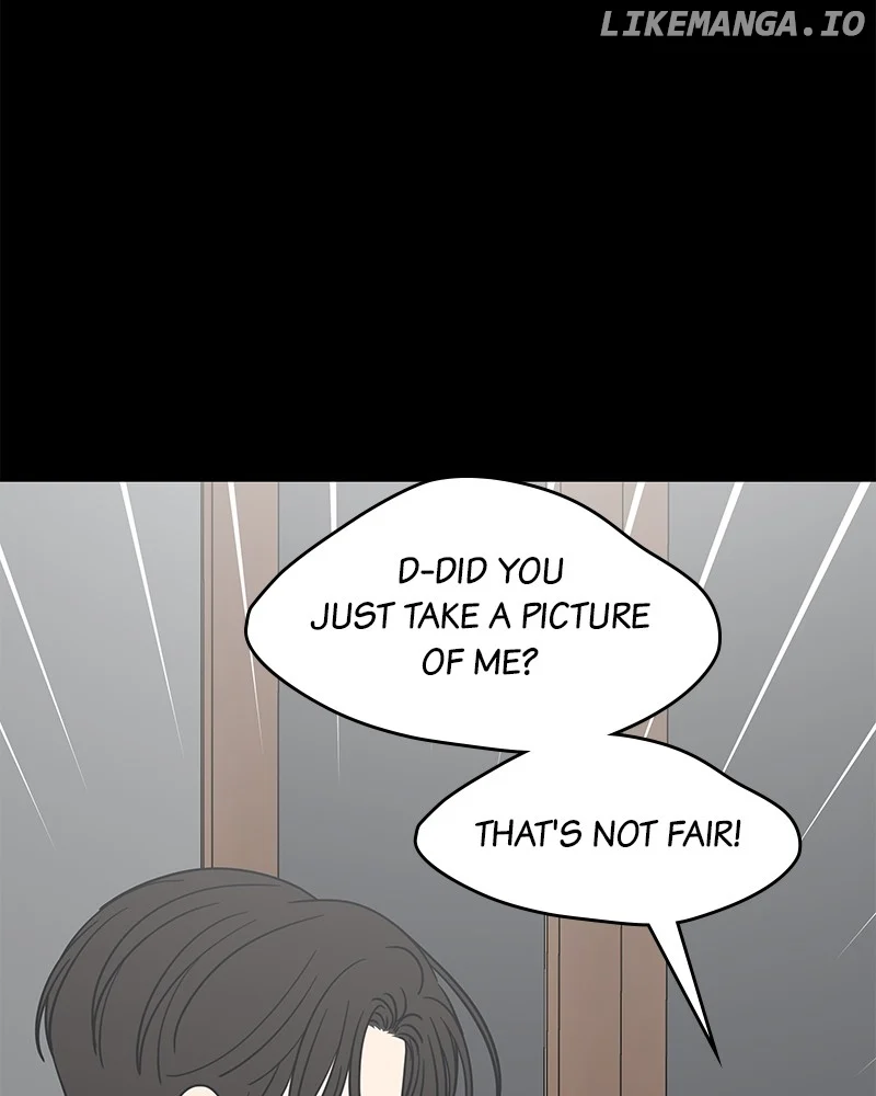 No Dating Allowed in the Office Chapter 42 - Page 106