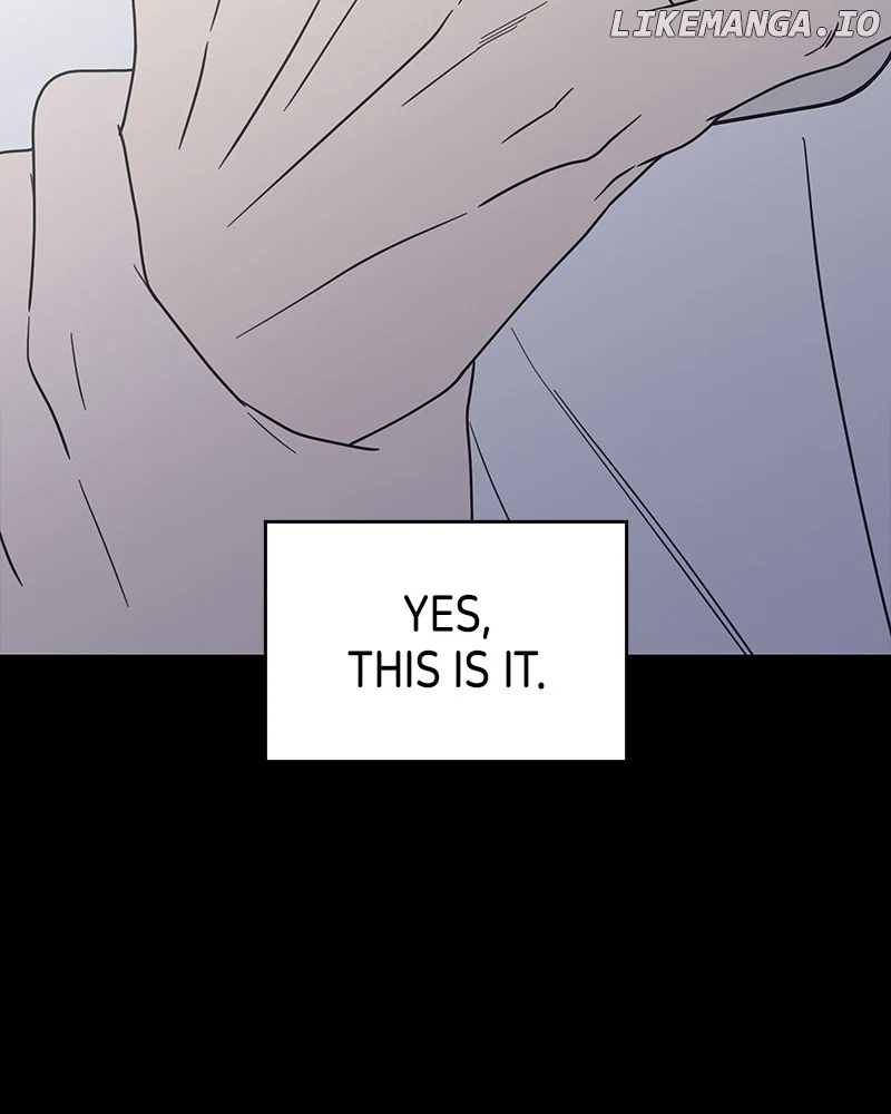 No Dating Allowed in the Office Chapter 42 - Page 110