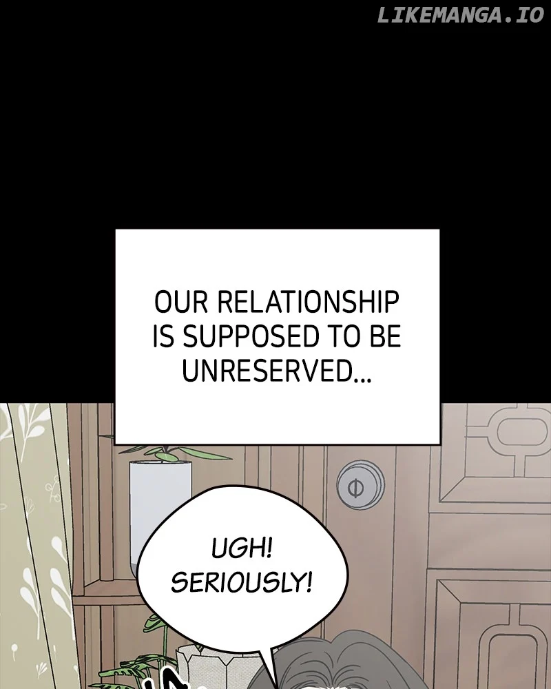 No Dating Allowed in the Office Chapter 42 - Page 111