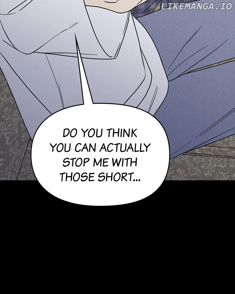 No Dating Allowed in the Office Chapter 42 - Page 113