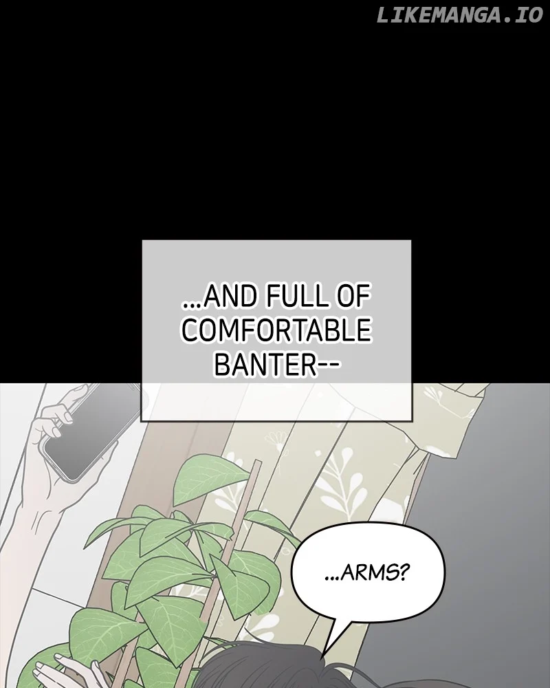 No Dating Allowed in the Office Chapter 42 - Page 114