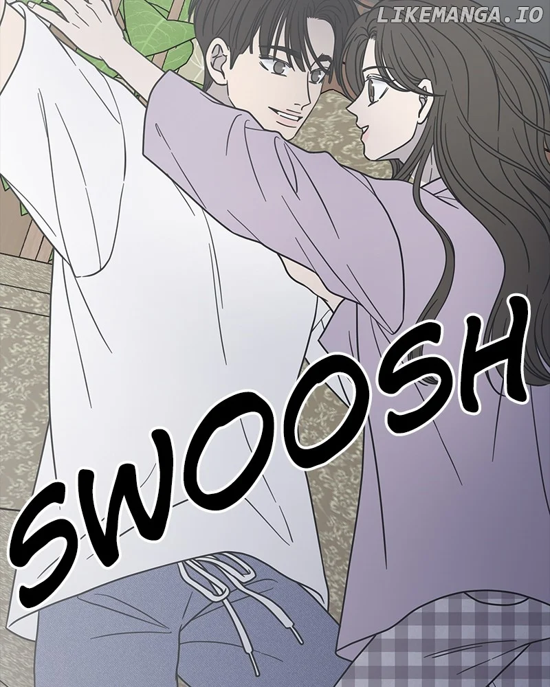 No Dating Allowed in the Office Chapter 42 - Page 115