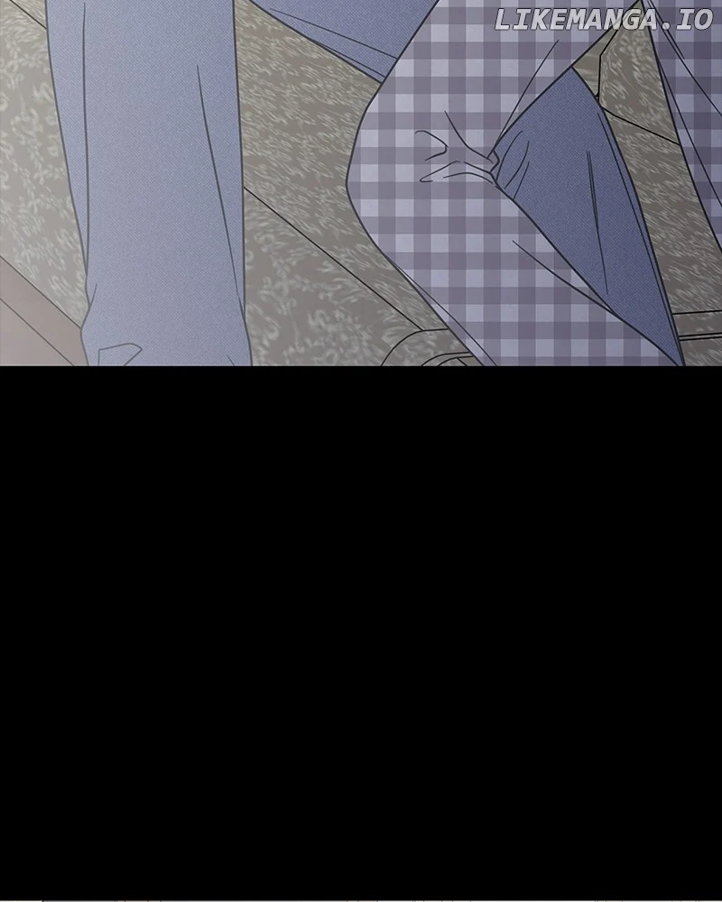 No Dating Allowed in the Office Chapter 42 - Page 116