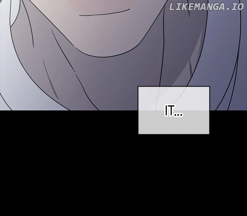 No Dating Allowed in the Office Chapter 42 - Page 120