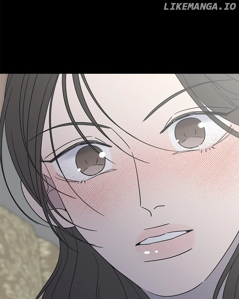 No Dating Allowed in the Office Chapter 42 - Page 121