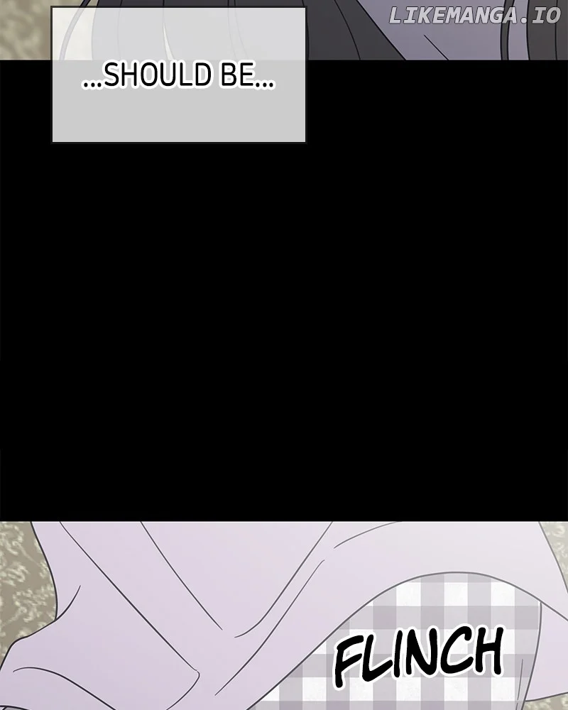 No Dating Allowed in the Office Chapter 42 - Page 122