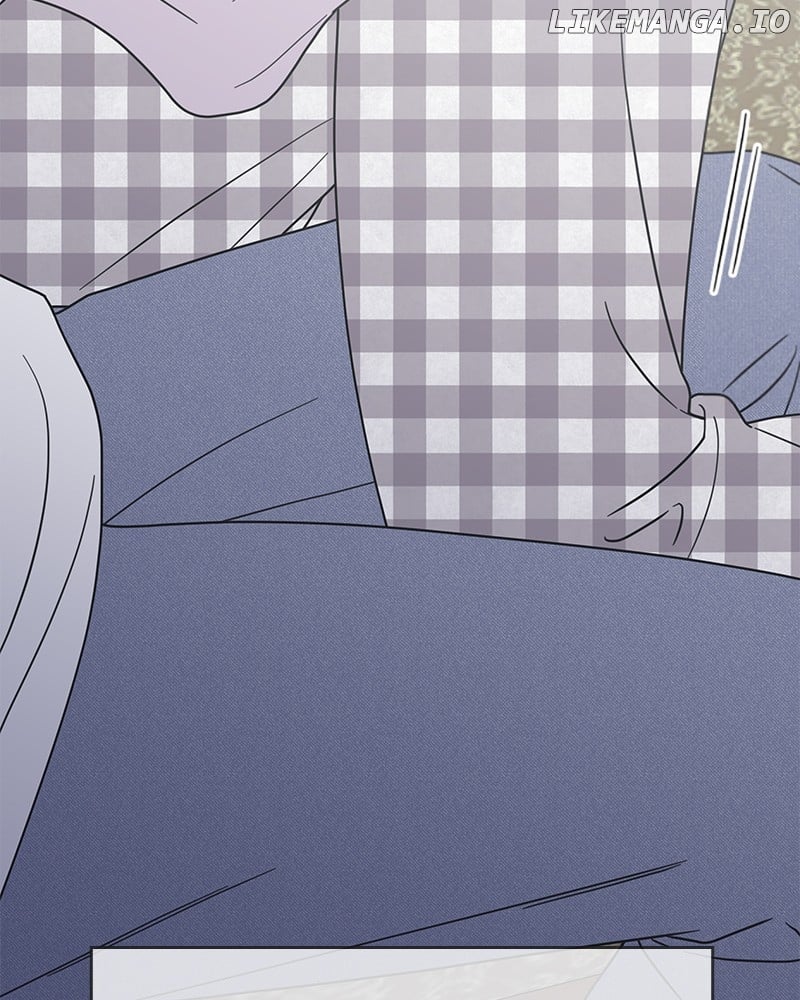 No Dating Allowed in the Office Chapter 42 - Page 123