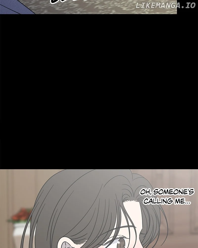 No Dating Allowed in the Office Chapter 42 - Page 127