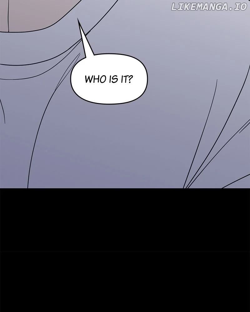 No Dating Allowed in the Office Chapter 42 - Page 129