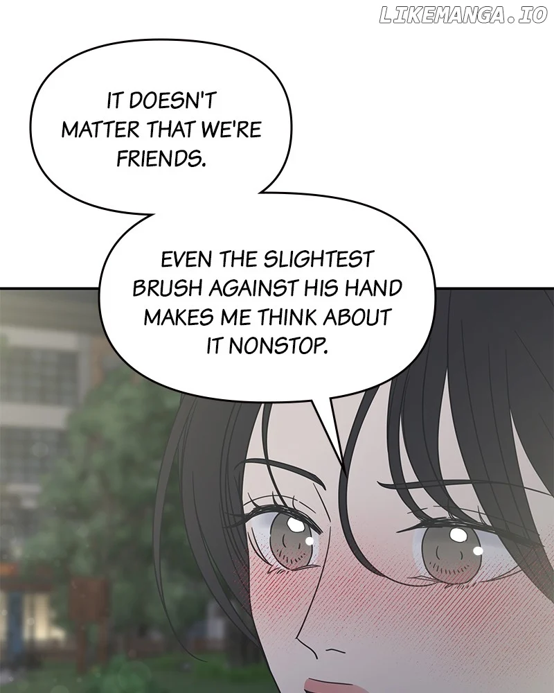 No Dating Allowed in the Office Chapter 42 - Page 13