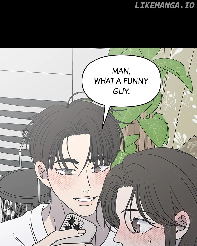 No Dating Allowed in the Office Chapter 42 - Page 131