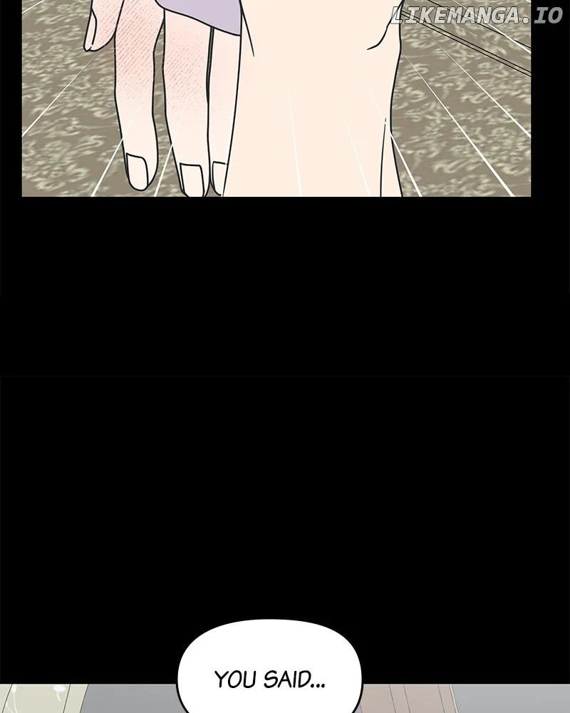 No Dating Allowed in the Office Chapter 42 - Page 137