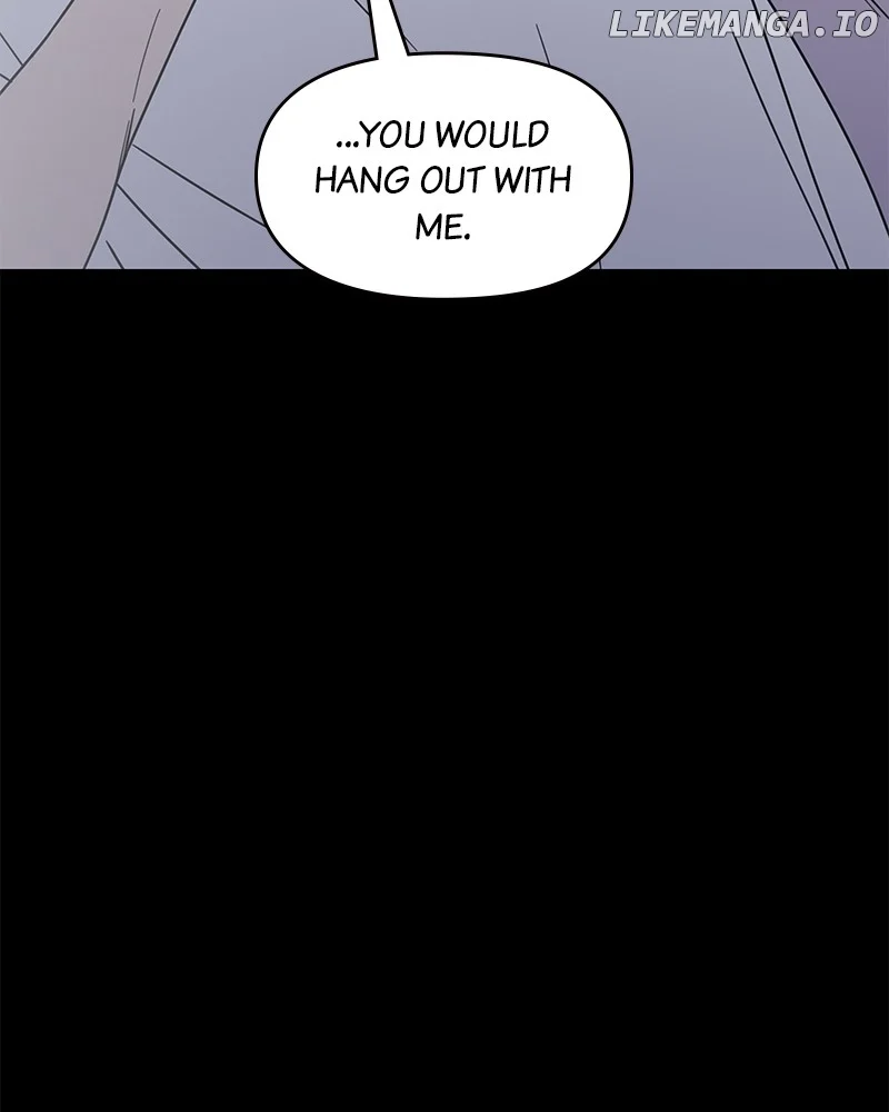 No Dating Allowed in the Office Chapter 42 - Page 139