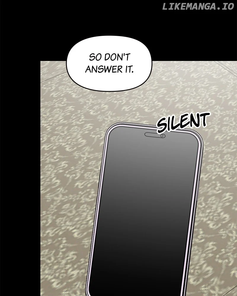 No Dating Allowed in the Office Chapter 42 - Page 140