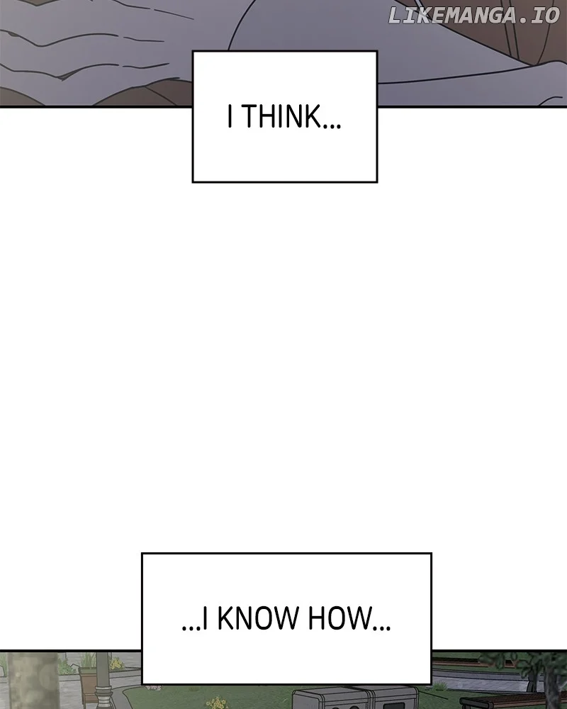 No Dating Allowed in the Office Chapter 42 - Page 16