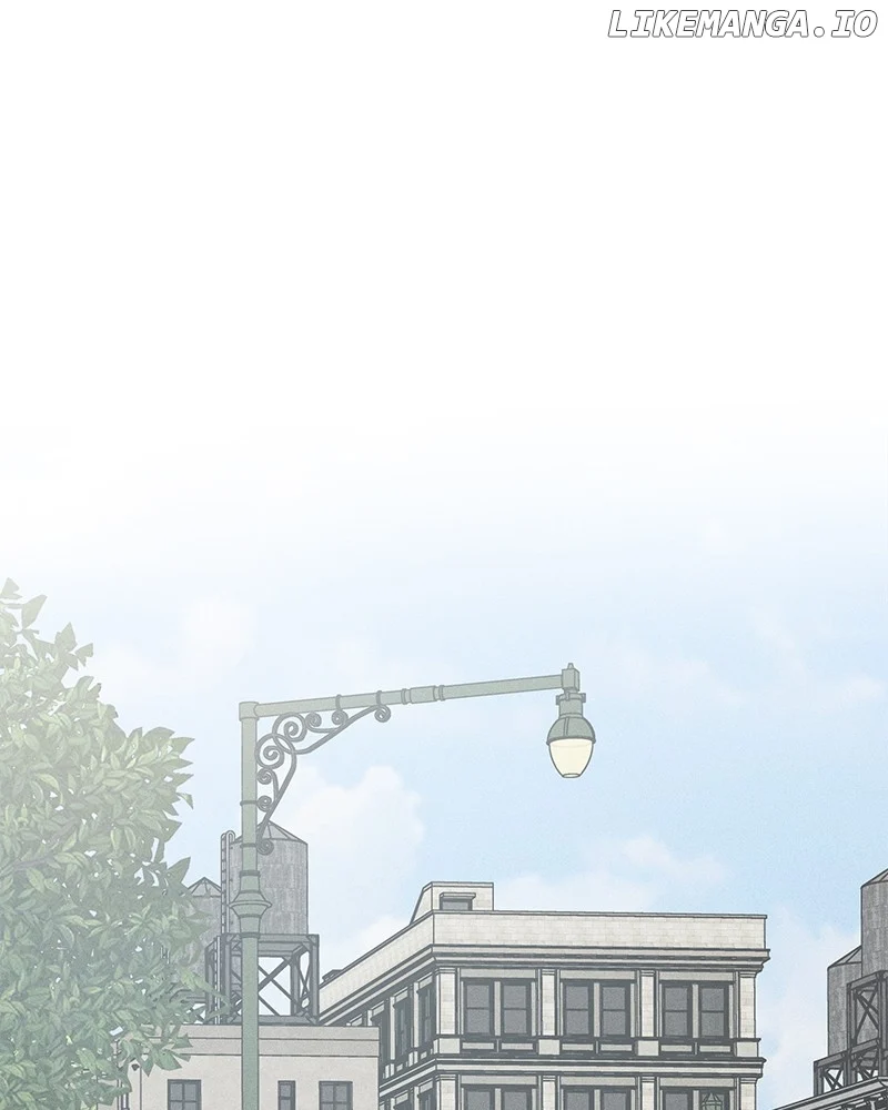 No Dating Allowed in the Office Chapter 42 - Page 19