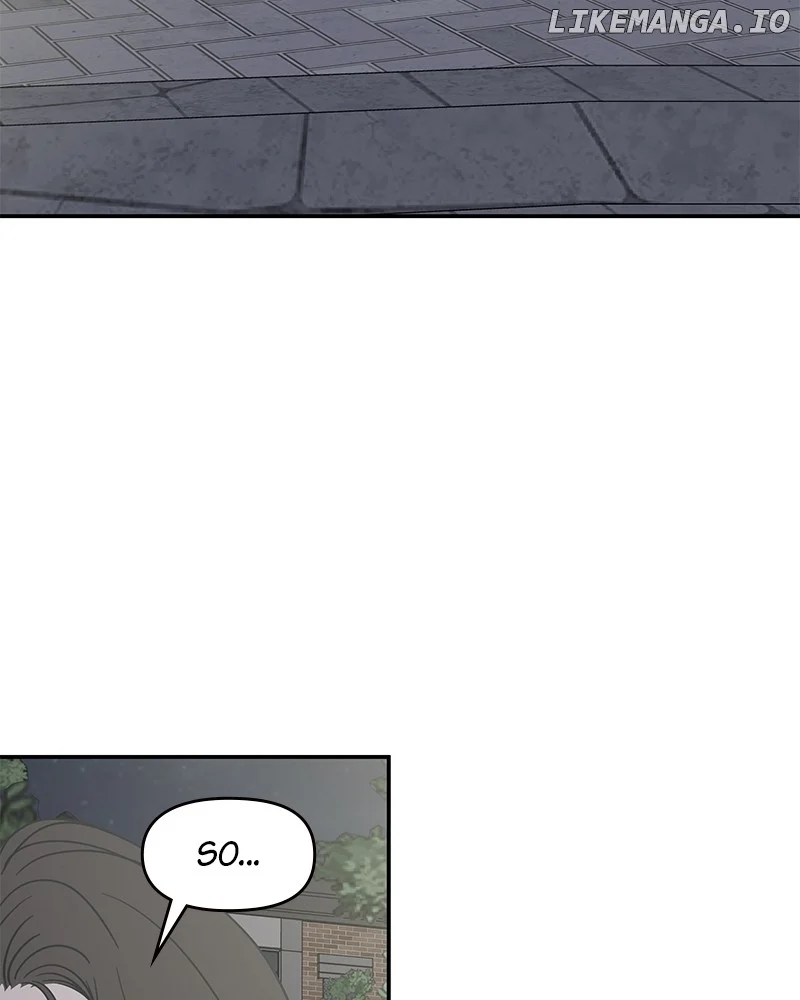 No Dating Allowed in the Office Chapter 42 - Page 2