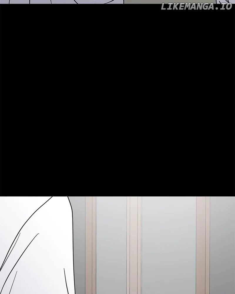 No Dating Allowed in the Office Chapter 42 - Page 26