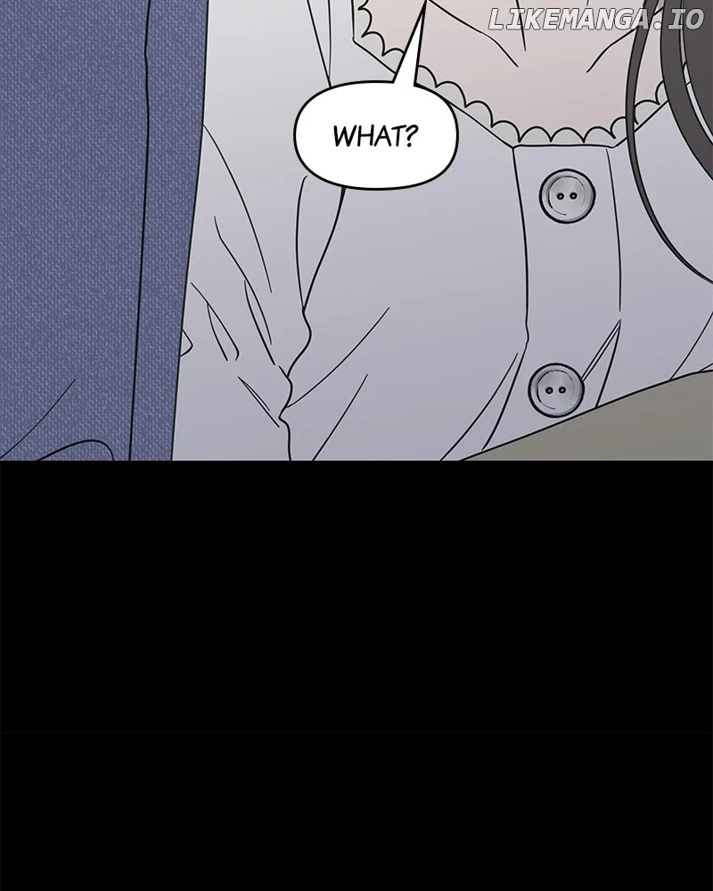 No Dating Allowed in the Office Chapter 42 - Page 29