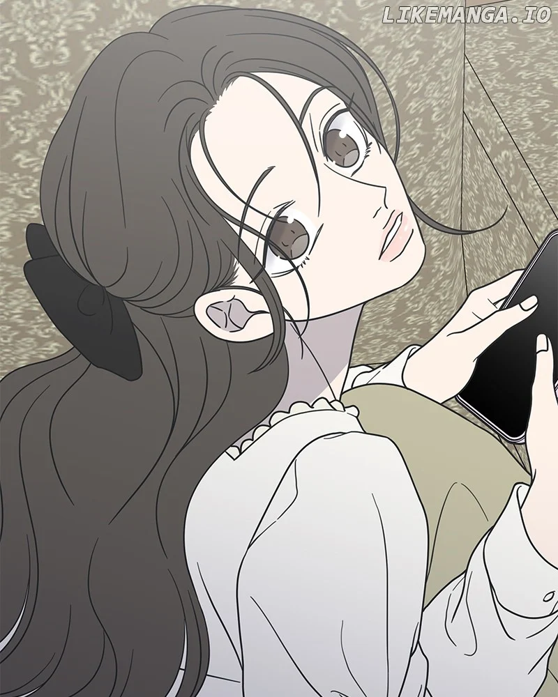 No Dating Allowed in the Office Chapter 42 - Page 32