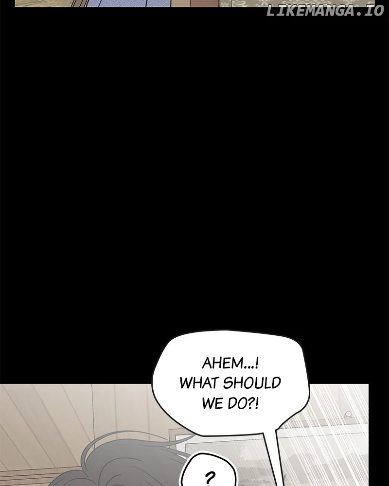 No Dating Allowed in the Office Chapter 42 - Page 35