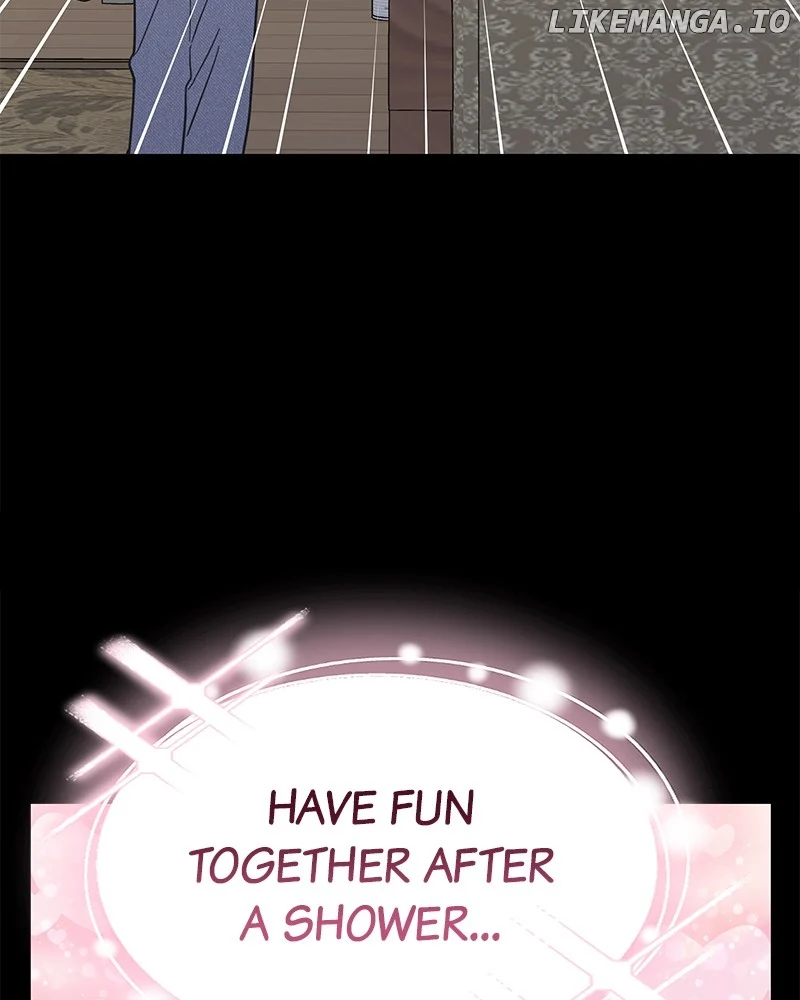 No Dating Allowed in the Office Chapter 42 - Page 39