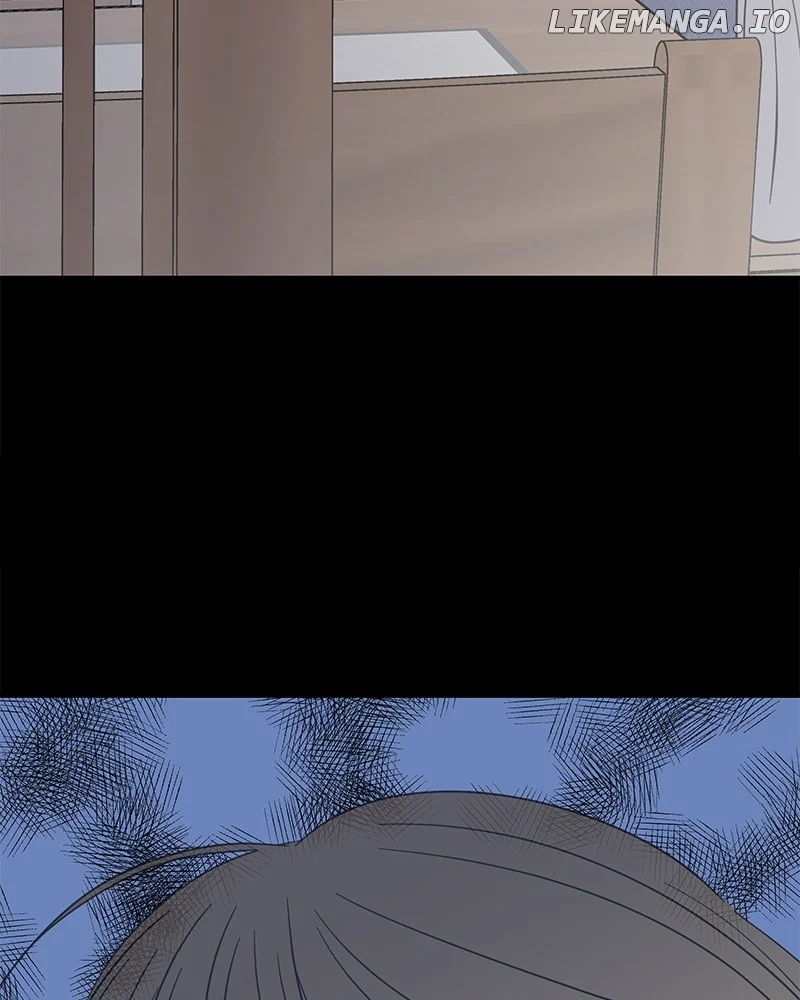No Dating Allowed in the Office Chapter 42 - Page 47