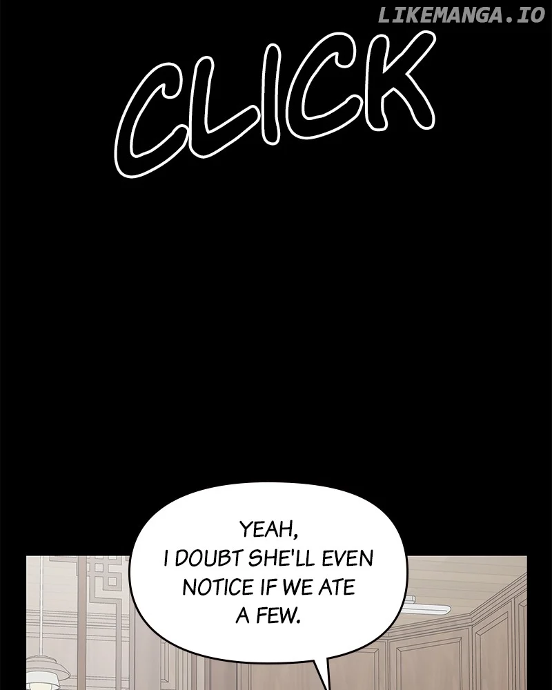 No Dating Allowed in the Office Chapter 42 - Page 53