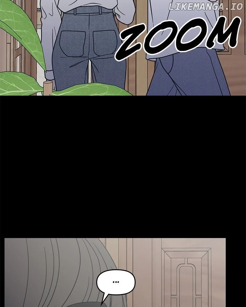 No Dating Allowed in the Office Chapter 42 - Page 58