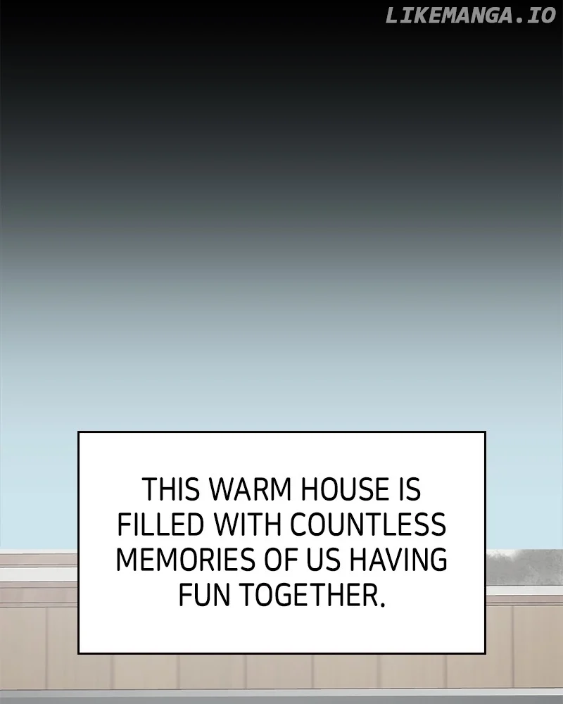 No Dating Allowed in the Office Chapter 42 - Page 60
