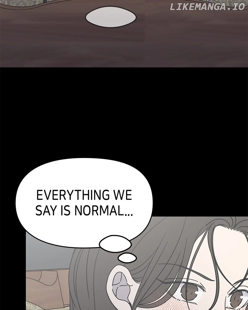 No Dating Allowed in the Office Chapter 42 - Page 64