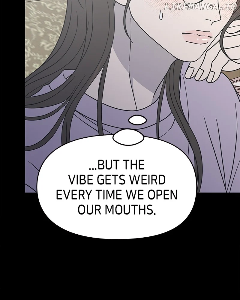 No Dating Allowed in the Office Chapter 42 - Page 65