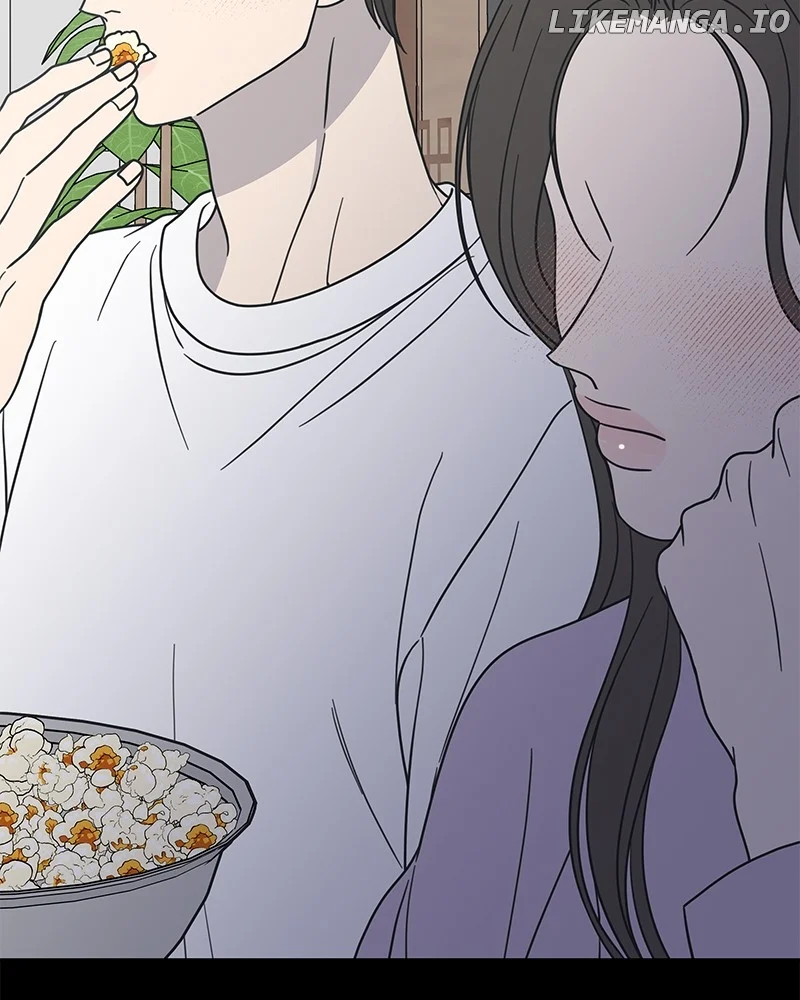 No Dating Allowed in the Office Chapter 42 - Page 67