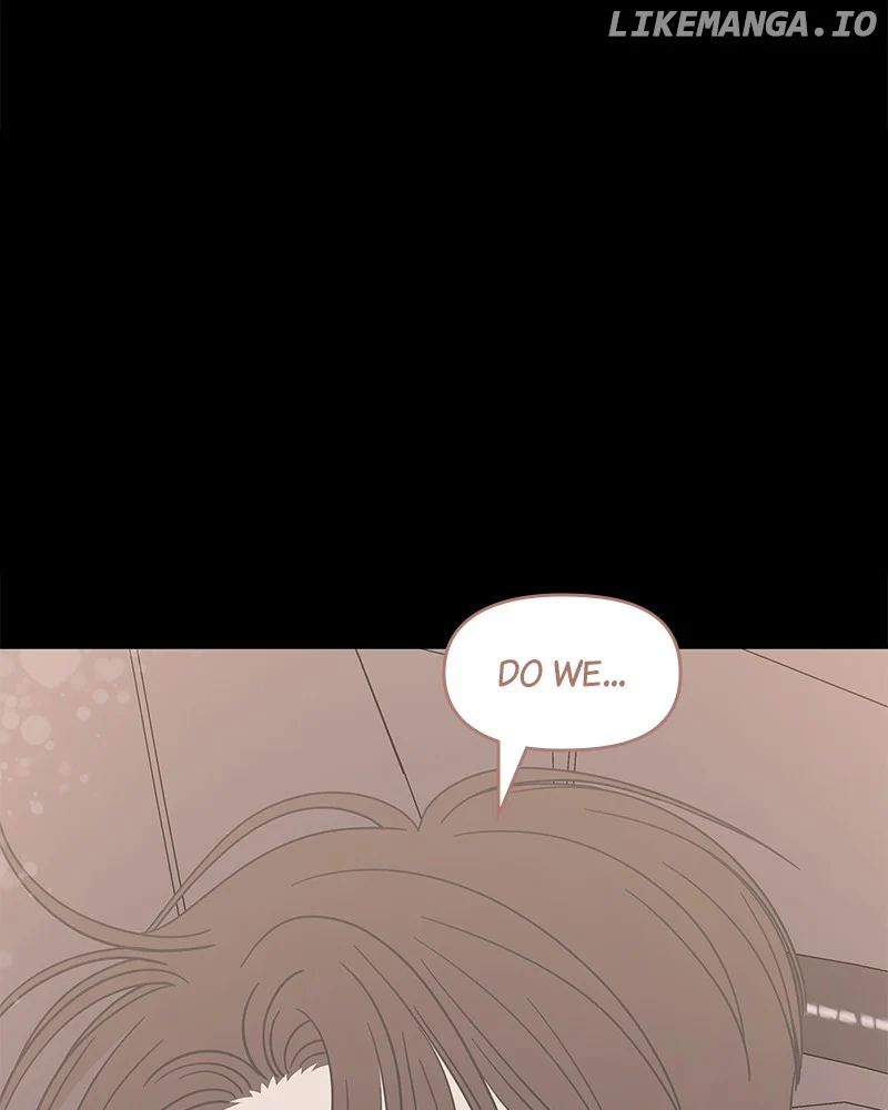 No Dating Allowed in the Office Chapter 42 - Page 68