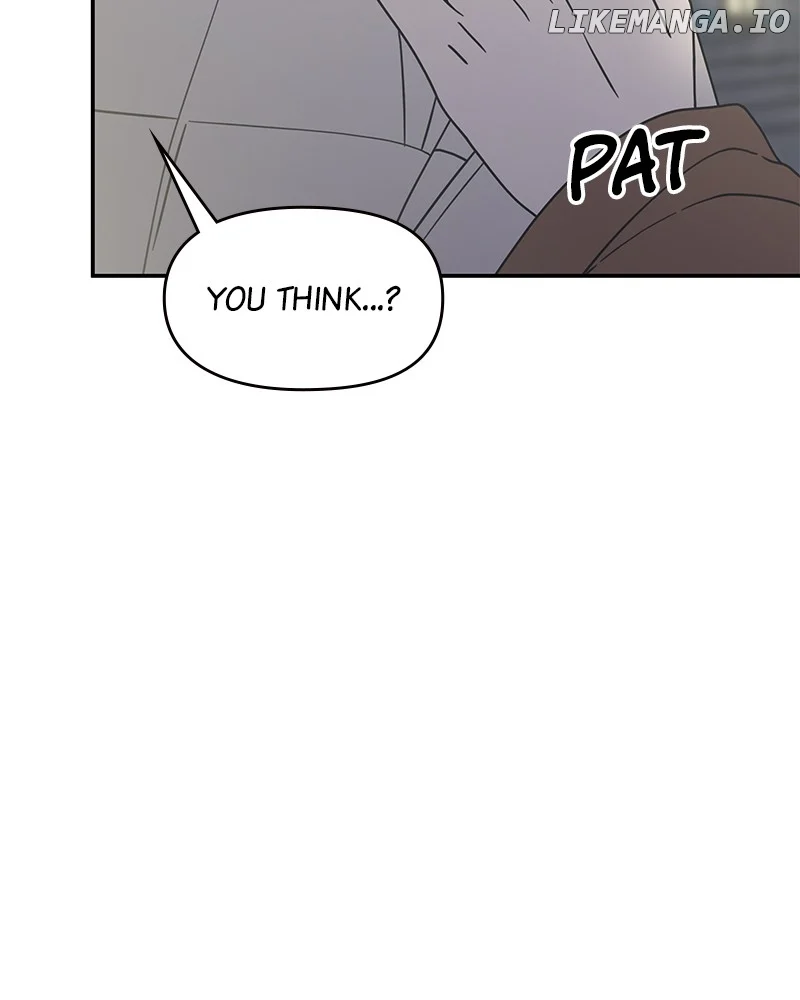 No Dating Allowed in the Office Chapter 42 - Page 7