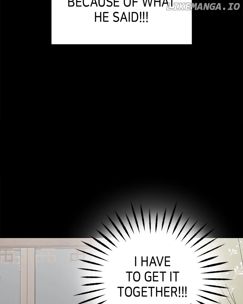 No Dating Allowed in the Office Chapter 42 - Page 71