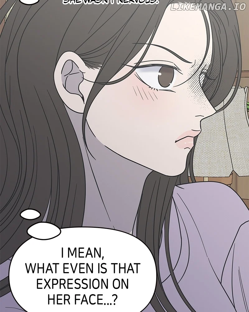 No Dating Allowed in the Office Chapter 42 - Page 74