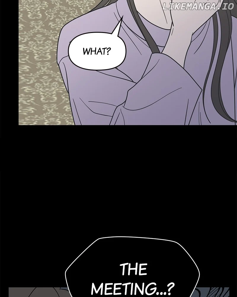 No Dating Allowed in the Office Chapter 42 - Page 78