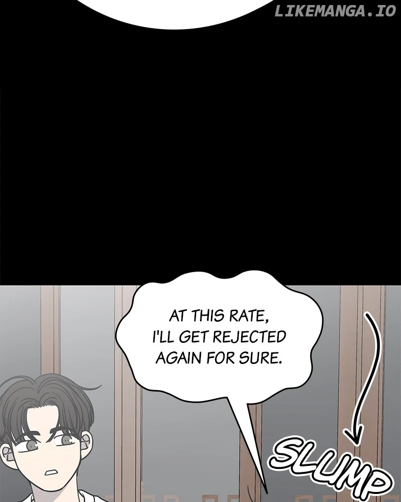 No Dating Allowed in the Office Chapter 42 - Page 80