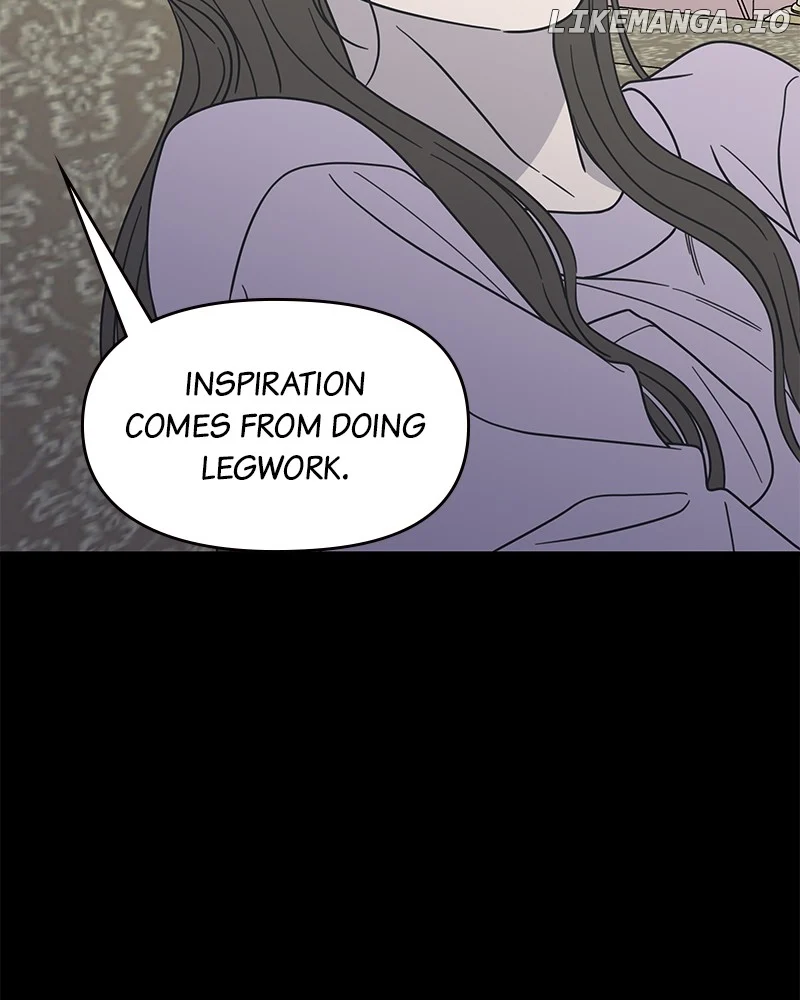 No Dating Allowed in the Office Chapter 42 - Page 88
