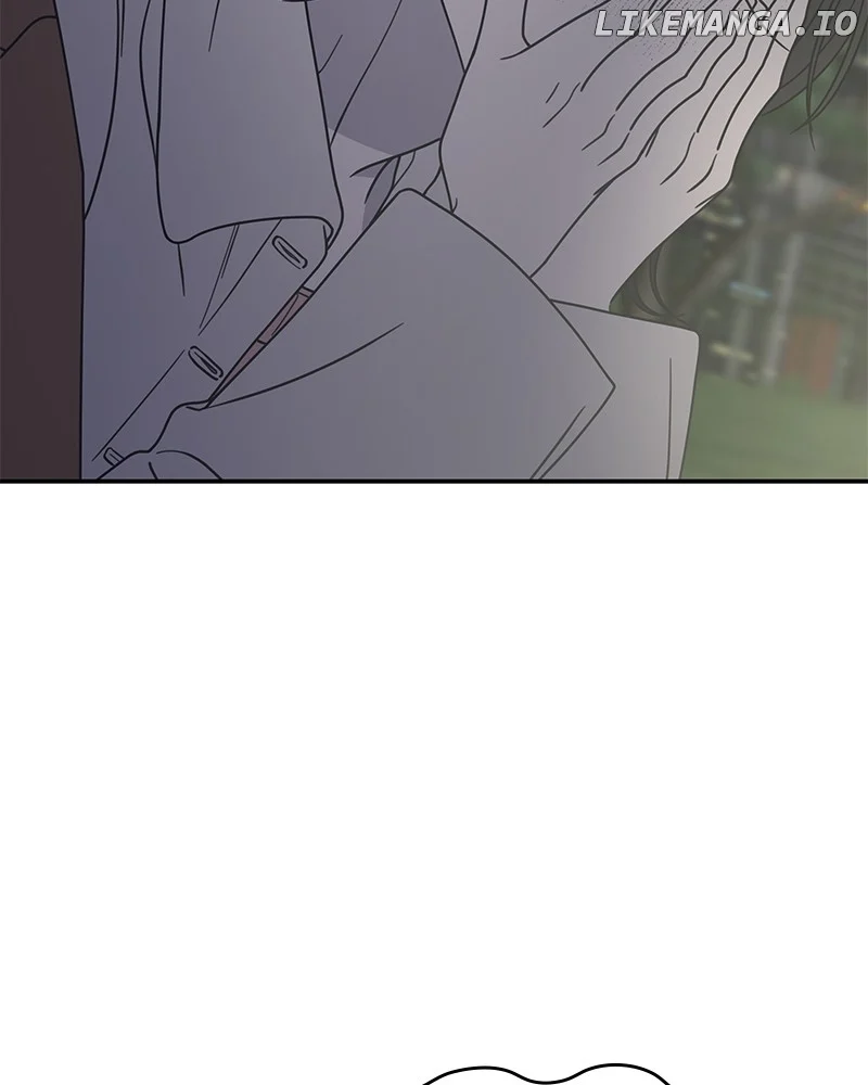 No Dating Allowed in the Office Chapter 42 - Page 9
