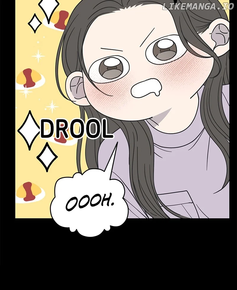 No Dating Allowed in the Office Chapter 42 - Page 91