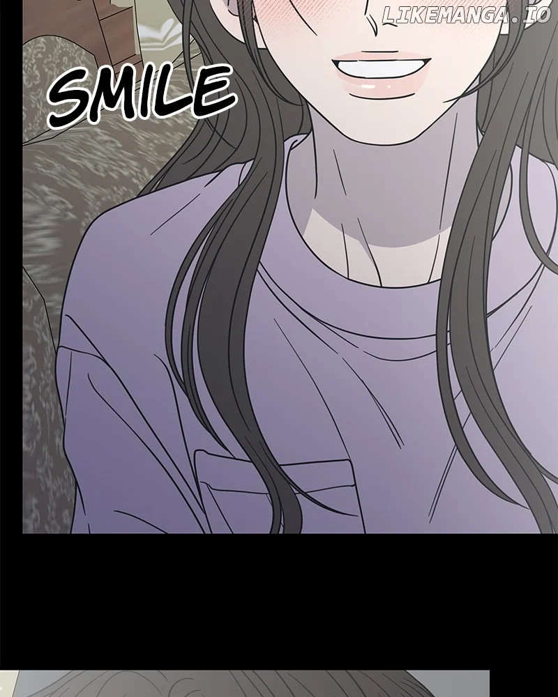 No Dating Allowed in the Office Chapter 42 - Page 93