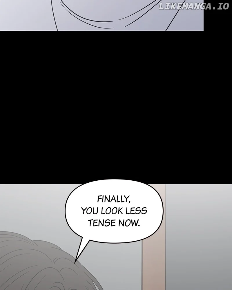 No Dating Allowed in the Office Chapter 42 - Page 95