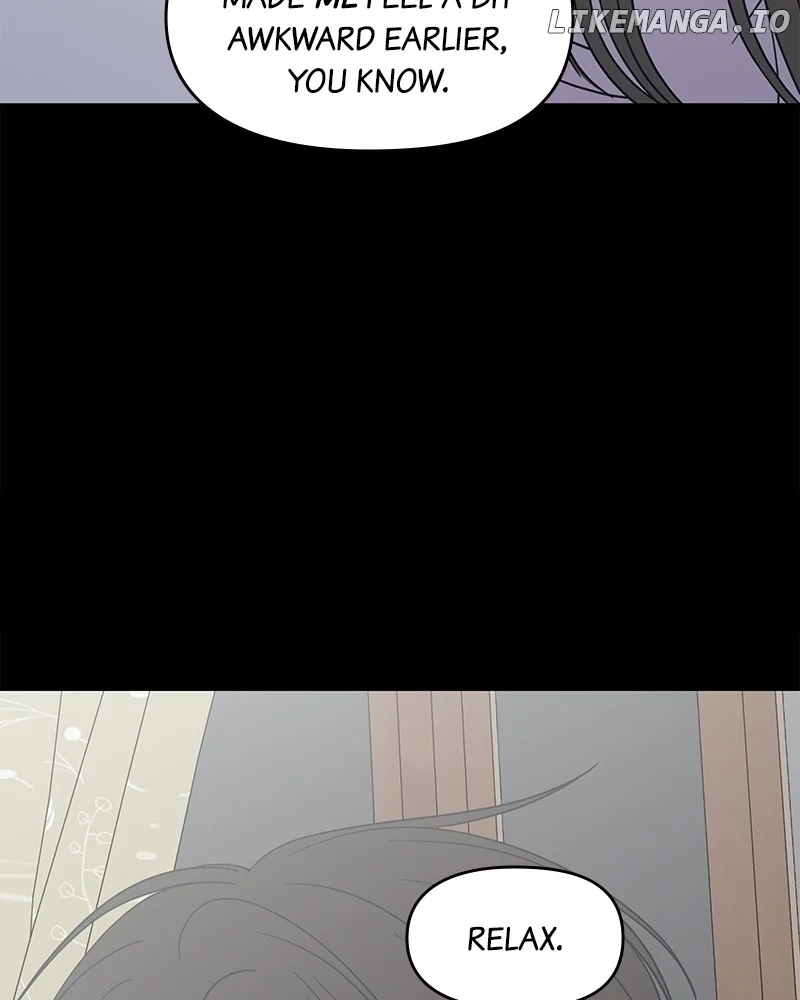 No Dating Allowed in the Office Chapter 42 - Page 97